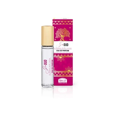 Afbeelding van G Oud Eau De Parfum 10ml