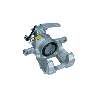 Afbeelding van Remklauw MAXGEAR 82 1426