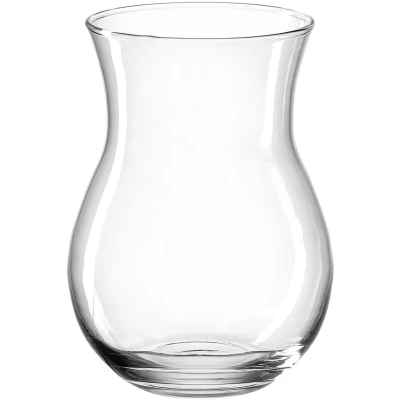 Afbeelding van Vaas Leonardo Casolare 18 cm