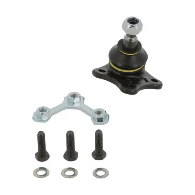 Afbeelding van Moog Fuseekogel VO BJ 8287