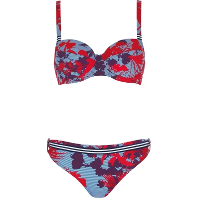 Afbeelding van Sunflair Dames bikini set Basic