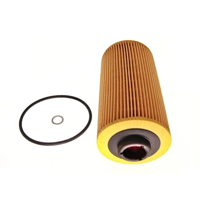 Afbeelding van Oliefilter MAXGEAR 26 0288