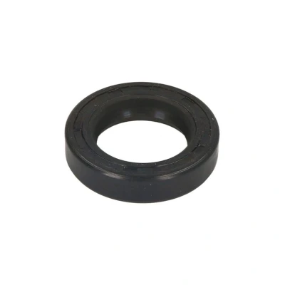 Afbeelding van Afdichtring CORTECO 01019503B