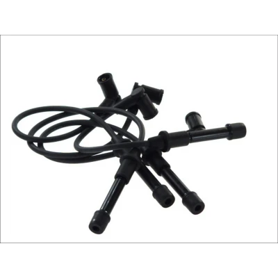 Afbeelding van Bougiekabelset NGK 44234