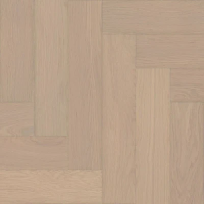 Afbeelding van Floorlife Van Nuys 4802 Select Wit Geolied Multiplank Visgraat