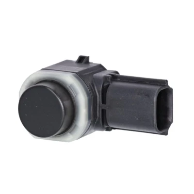 Afbeelding van Valeo Parkeer (PDC) sensor 890023