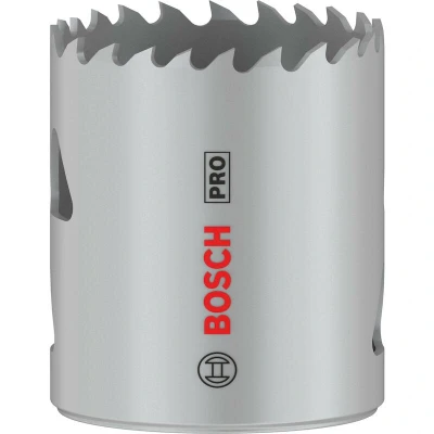 Afbeelding van Bosch Accessories 2608901509 Gatenzaag 43 mm 1 stuk(s)
