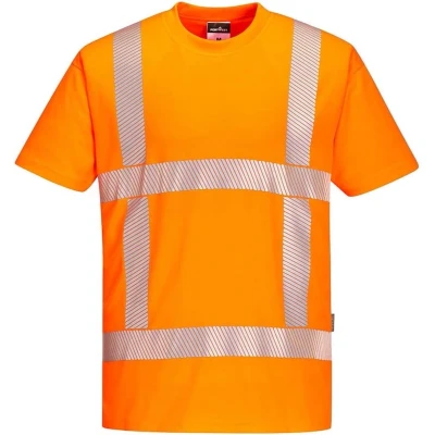 Afbeelding van Vervangend Gezichtsscherm Plus Vizier maat XXL, Orange