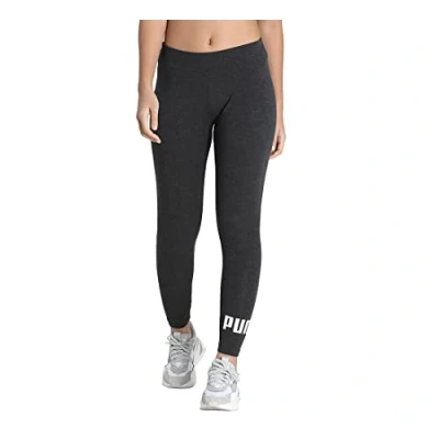 Afbeelding van PUMA Legging ESS Logo Leggings