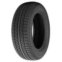 Afbeelding van Toyo Open Country A33