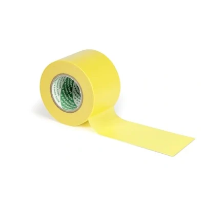Afbeelding van Tamiya Masking Tape 40 mm breed 18m lang