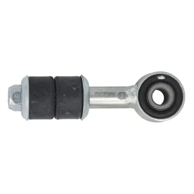 Afbeelding van Delphi Diesel Stabilisatorstang TC2408