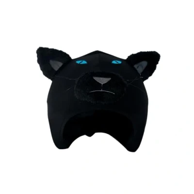 Afbeelding van COOLCASC PANTER Multisport Helm Cover