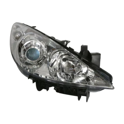 Afbeelding van TYC Koplamp 20 11223 05 2