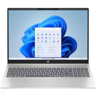 Afbeelding van HP 16 ag0015nd AMD Ryzen 7 8840U/16 /16GB/512SSD/W11 (Q2 2024)