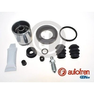 Afbeelding van Autofren Seinsa Remklauw revisie D41695K