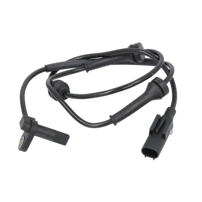 Afbeelding van Delphi Diesel ABS sensor SS21314 12B1