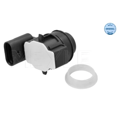 Afbeelding van Sensor, park distance control MEYLE 100 895 0017, voor o.a. VW, SKODA