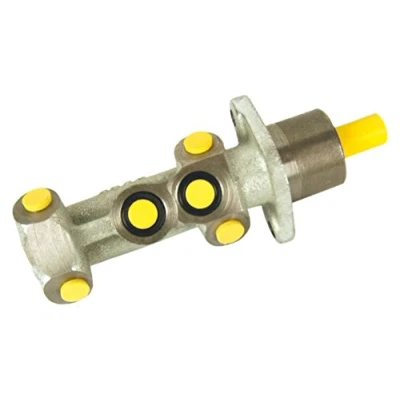 Afbeelding van Hoofdremcilinder BREMBO M 23 041