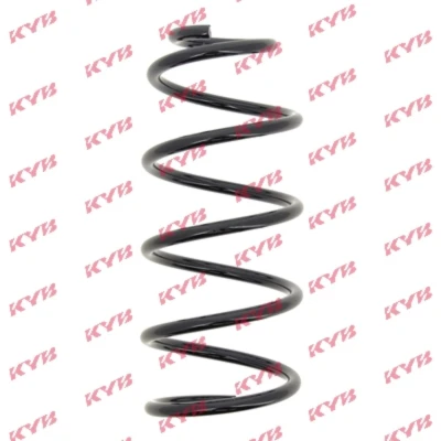 Afbeelding van Chassisveer KYB RC6329