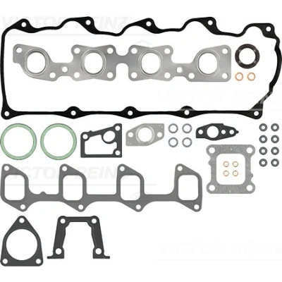 Afbeelding van Reinz Cilinderkop pakking set/kopset 02 52750