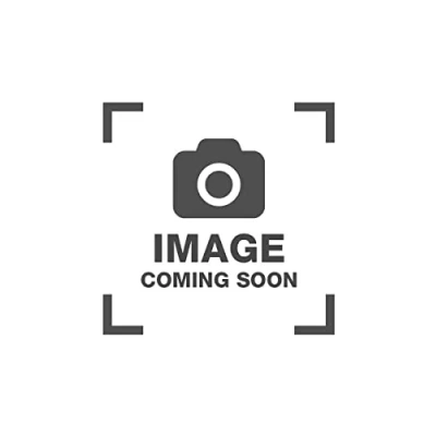 Afbeelding van Distributiekettingset FAI AutoParts TCK229NG