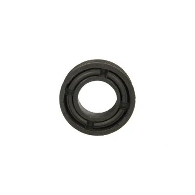 Afbeelding van BTA Cardanaslager / ophanging G9R001BTA