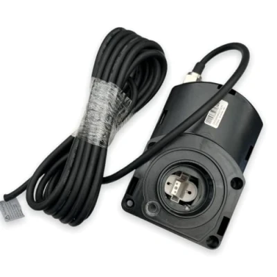 Afbeelding van Oase Uvc Filtoclear 9w/11w Vijveraccessoires 9/11 Watt