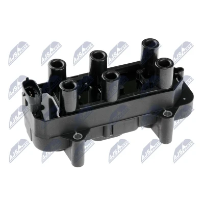 Afbeelding van Bobine NTY ECZ PL 011