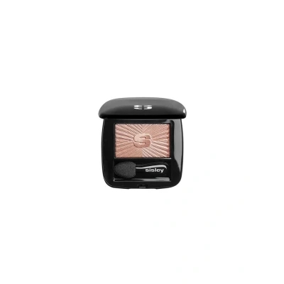 Afbeelding van Sisley Les Phyto Ombres 14 Sparkling Topaze 1.5 gram