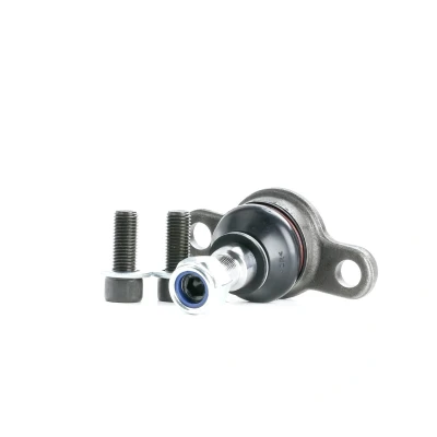 Afbeelding van Delphi Diesel Fuseekogel TC967