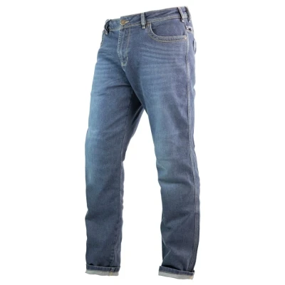 Afbeelding van John Doe Taylor Mono