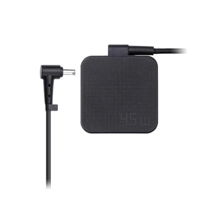 Afbeelding van Asus AD45 00 Laptop netvoeding 45 W 19 V 2.37 A
