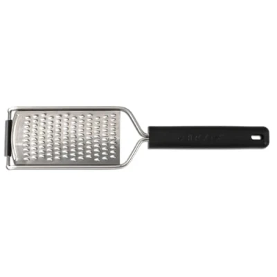 Afbeelding van Arcos Gadgets Kaasrasp 130 mm