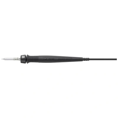 Afbeelding van Ersa 0125CDK Soldeerbout 16.5 V 80 W Soldeerpunt met lange levensduur 150 450 C