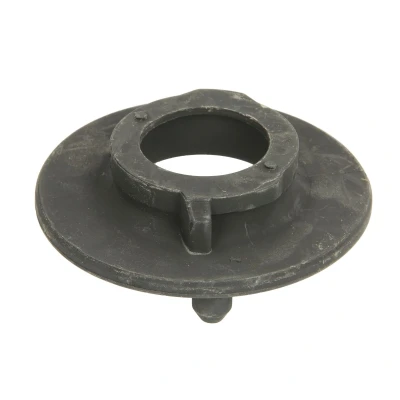 Afbeelding van Magnum Technology Veerpootlager &amp; rubber A8A027MT