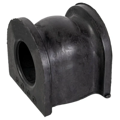 Afbeelding van Febi Bilstein Stabilisatorstang rubber 42027