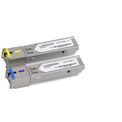 Afbeelding van Lancom SFP BiDi1550 SC1
