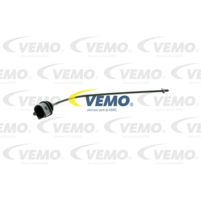 Afbeelding van Vemo Slijtage indicator V10 72 0804
