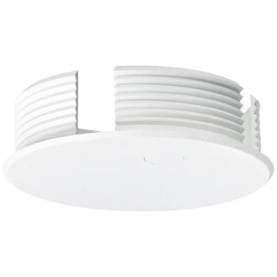 Afbeelding van Kaiser Elektro 1259 96 Blinde afdekking (Ø) 60 mm 25 stuk(s)