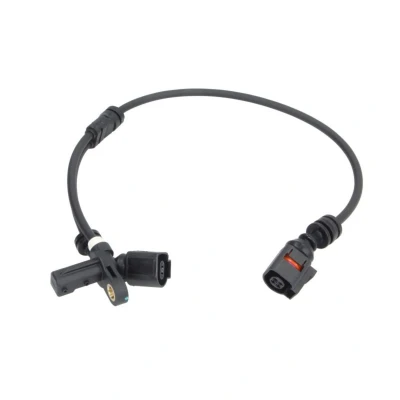Afbeelding van Delphi Diesel ABS sensor SS20387