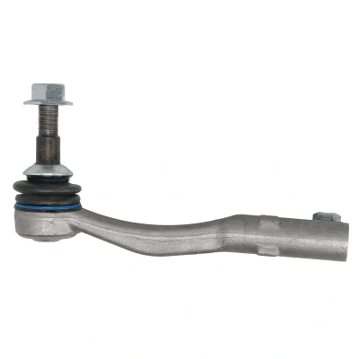 Afbeelding van DELPHI TA3853 Stuurkogel Vooras BMW: iX (I20) xDrive 50, M60, 40 2021