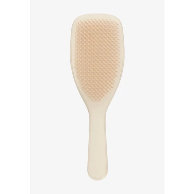 Afbeelding van Tangle Teezer Large Wet Detangling Vanilla Latte