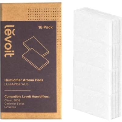 Afbeelding van LEVOIT LUH AP162 WEU Aromapads
