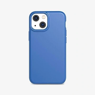 Afbeelding van Tech21 EvoLite iPhone 13 Mini Classic Blue