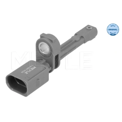 Afbeelding van Meyle ABS sensor 114 899 0029
