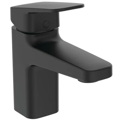 Afbeelding van Il wastfmengkr opb ceraplan zw 1 gats kraang bd209xg