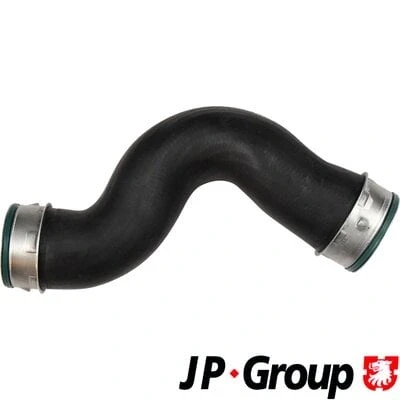 Afbeelding van Oplader luchtslang JP GROUP 1117705000