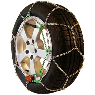 Afbeelding van RUD Protrac 4Fun 4065