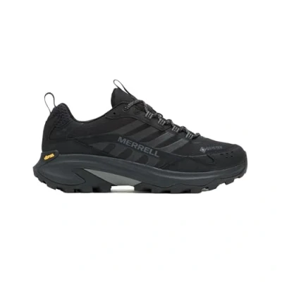 Afbeelding van Merrell Heren Speed Remix GTX wandelschoen, Zwart, 8.5 UK, 43 EU